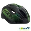 Casco Bicicletta BRN New Urban Nero-verde Online Store -Shiknog Negozio casco bicicletta brn new urban nero verde bike shop