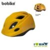 Casco Bici Bobike ONE S (52-56 Cm), Giallo -Shiknog Negozio casco bobike one s 52 56 cm giallo