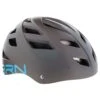 Vendita On Line Casco Per Ciclismo Negozio Shop Casco Per Bicicletta Corsa Casco BRN STREET Grigio Taglia Unica (51-56 Cm) -Shiknog Negozio casco brn street grigio taglia unica 51 56 cm