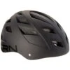 Vendita On Line Casco Per Ciclismo Negozio Shop Casco Per Bicicletta Corsa Casco BRN STREET Nero Taglia Unica (51-56 Cm) -Shiknog Negozio casco brn street nero taglia unica 51 56 cm