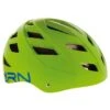 Vendita On Line Casco Per Ciclismo Negozio Shop Casco Per Bicicletta Corsa Casco BRN STREET Verde Taglia Unica (51-56 Cm) -Shiknog Negozio casco brn street verde taglia unica 51 56 cm