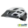 Casco BRN X-Ranger Bianco Online Store -Shiknog Negozio casco brn x ranger bianco bike shop