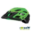 Casco BRN X-Ranger Verde Fluo Online Store -Shiknog Negozio casco brn x ranger verde fluo bike shop