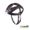 Casco Ciclismo BRN VINTAGE Veloce In Vinpelle, Taglia Unica 60 Cm, Nero -Shiknog Negozio casco ciclismo brn vintage veloce in vinpelle taglia unica 60 cm nero