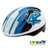 Casco Bicicletta BRN Bimbo JET Blu Online Shop 2 Casco Bicicletta BRN Bimbo JET Blu Online Shop -Shiknog Negozio casco ciclo brn bimbo jet blu online shop