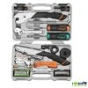Cassetta Officina Icetoolz Ultimate Attrezzi Officina Vendita Online -Shiknog Negozio cassetta attrezzi officina icetoolz ultimate shop online