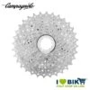 Cassetta Campagnolo CENTAUR 11v 11/32 Online Shop -Shiknog Negozio cassetta campagnolo centaur 11v 1132 bike store