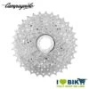 Cassetta Campagnolo CENTAUR 11v 12/32 Online Shop -Shiknog Negozio cassetta campagnolo centaur 11v 1232 bike store