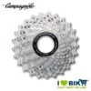 Cassetta Campagnolo CHORUS 11v 11/25 Online Shop -Shiknog Negozio cassetta campagnolo chorus 11v 1125 online store