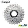 Cassetta Campagnolo CHORUS 11v 11/29 Online Shop -Shiknog Negozio cassetta campagnolo chorus 11v 1129 online store
