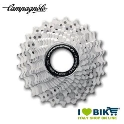 Cassetta Campagnolo CHORUS 11v 12/25 Online Shop