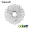 Cassetta Campagnolo POTENZA 11v 11/25 Online Store -Shiknog Negozio cassetta campagnolo potenza 11v 1125 bike store