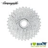 Cassetta Campagnolo POTENZA 11v 11/32 Online Store -Shiknog Negozio cassetta campagnolo potenza 11v 1132 bike store