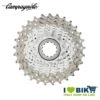 Cassetta Campagnolo RECORD 11v 11/27 Bike Store -Shiknog Negozio cassetta campagnolo record 11v 1127 online shop