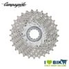 Cassetta Campagnolo SUPER RECORD 11v 11/25 Bike Store -Shiknog Negozio cassetta campagnolo super record 11v 1125 online shop