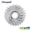 Cassetta Campagnolo VELOCE UD 10v 12/27 Online Store -Shiknog Negozio cassetta campagnolo veloce ud 10v 1227 bike store