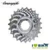 Cassetta Campagnolo VELOCE UD 9v 13/26 Online Store -Shiknog Negozio cassetta campagnolo veloce ud 9v 1326 bike store