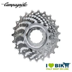 Cassetta Campagnolo VELOCE UD 9v 13/26 Online Store