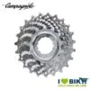 Cassetta Campagnolo VELOCE UD 9v 14/28 Online Store -Shiknog Negozio cassetta campagnolo veloce ud 9v 1428 bike store