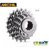Cassetta Miche 8 Velocità Campagnolo 13/26 Vendita On Line Accessori Per Bici Ruote Libere Scatto Fisso Shop Prezzi -Shiknog Negozio cassetta miche 8 velocita campagnolo 13 26