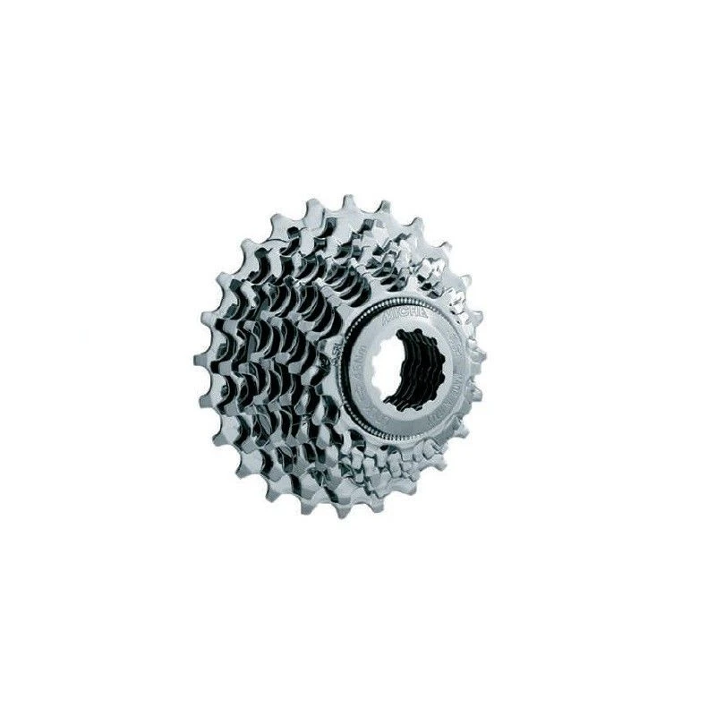 Cassetta Miche 9 Velocità Campagnolo 12/29 Vendita On Line Accessori Per Bici Ruote Libere Scatto Fisso Shop Prezzi 3 Cassetta Miche 9 Velocità Campagnolo 12/29 Vendita On Line Accessori Per Bici Ruote Libere Scatto Fisso Shop Prezzi