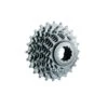 Cassetta Miche 9 Velocità Shimano 12/25 Vendita On Line Accessori Per Bici Ruote Libere Scatto Fisso Shop Prezzi -Shiknog Negozio cassetta miche 9 velocita shimano 12 25