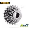 Cassetta Miche 9 Velocità Shimano 18/26 Vendita On Line Accessori Per Bici Ruote Libere Scatto Fisso Shop Prezzi -Shiknog Negozio cassetta miche 9 velocita shimano 18 26