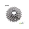 Cassetta Shimano 105 10 Velocità 12/27 Vendita On Line Accessori Per Bici Ruote Libere Scatto Fisso Shop Prezzi 1 Cassetta Shimano 105 10 Velocità 12/27 Vendita On Line Accessori Per Bici Ruote Libere Scatto Fisso Shop Prezzi -Shiknog Negozio cassetta shimano 105 10 velocita 12 27