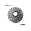 Cassetta Shimano Ultegra 10 Velocità 12/25 Vendita On Line Accessori Per Bici Ruote Libere Scatto Fisso Shop Prezzi -Shiknog Negozio cassetta shimano ultegra 10 velocita 12 25