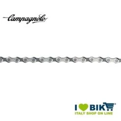 Catena Campagnolo 10 Velocità Veloce Vendita On Line Catena Per Bicicletta Corsa Accessori Bici Catene -Shiknog Negozio catena campagnolo 10 velocita veloce 1