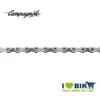 Catena Campagnolo 11 Velocità Record Vendita On Line Catena Per Bicicletta Corsa Accessori Bici Catene -Shiknog Negozio catena campagnolo 11 velocita record