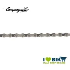 Catena Campagnolo 9 Velocità Record Vendita On Line Catena Per Bicicletta Corsa Accessori Bici Catene -Shiknog Negozio catena campagnolo 9 velocita record 1