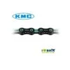 Catena KMC X11 SL 11 Velocità Nera/azzurro Bianchi Bike Store 2 Catena KMC X11 SL 11 Velocità Nera/azzurro Bianchi Bike Store -Shiknog Negozio catena kmc x11 sl 11 velocita nera azzurro bianchi online shop