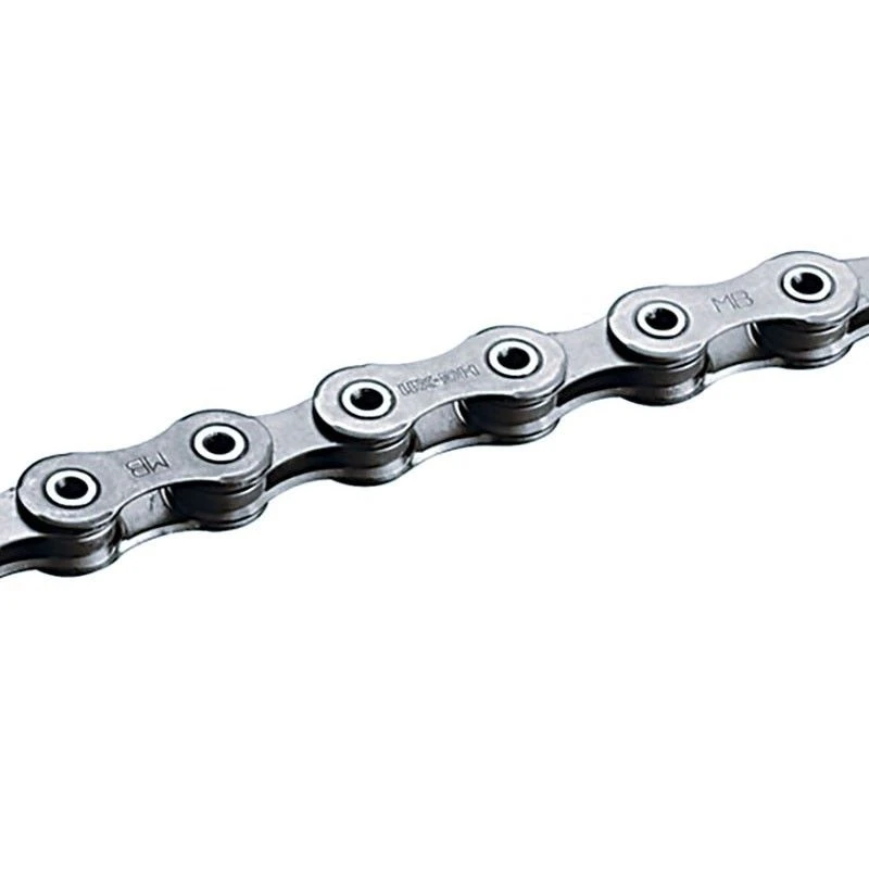 Catena Shimano Bici Durace/XTR 11 Velocità Vendita Online 3 Catena Shimano Bici Durace/XTR 11 Velocità Vendita Online