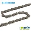 Catena Shimano CN6090 10v Per E-bike Bike Shop -Shiknog Negozio catena shimano cn6090 10v per e bike bike store