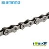 Catena Shimano E-Bike 10 Velocità 1 Catena Shimano E-Bike 10 Velocità -Shiknog Negozio catena shimano e bike 10 velocita