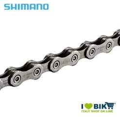 Catena Shimano E-Bike 10 Velocità