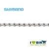 Catena Shimano Sora/Tiagra/Deore/Alivio 9 Velocità Vendita On Line Catena Per Bicicletta Corsa Accessori Bici Catene -Shiknog Negozio catena shimano sora tiagra deore alivio 9 velocita