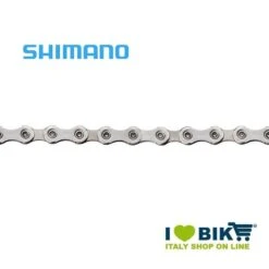 Catena Shimano Sora/Tiagra/Deore/Alivio 9 Velocità Vendita On Line Catena Per Bicicletta Corsa Accessori Bici Catene