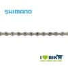Catena Shimano XT 10 Velocità Vendita On Line Catena Per Bicicletta Corsa Accessori Bici Catene -Shiknog Negozio catena shimano xt 10 velocita