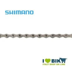 Catena Shimano XT 10 Velocità Vendita On Line Catena Per Bicicletta Corsa Accessori Bici Catene