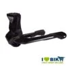 Cavalletto Doppio Bici URSUS JUMBO 28" Bike Shop -Shiknog Negozio cavalletto doppio ciclo ursus jumbo 28 online shop