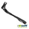 Cavalletto Laterale Regolabile Ursus Wave Attacco Diretto Nero Online Shop -Shiknog Negozio cavalletto laterale regolabile ursus wave attacco diretto nero bike shop