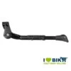 Cavalletto Laterale Ursus King Regolabile Attacco Telaio 18 Mm Bike Shop -Shiknog Negozio cavalletto laterale ursus king regolabile attacco al telaio da 18 mm bike store