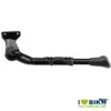 Cavalletto Laterale Ursus King Regolabile 26-28 Telaio 18 Mm Bike Shop -Shiknog Negozio cavalletto laterale ursus king regolabile attacco al telaio da 40 mm bike store
