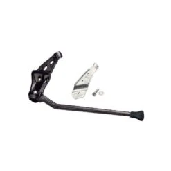 Cavalletto Posteriore In Alluminio Olona Fisso Vendita On Line Accessori Per Biciclette E Ciclismo Negozio Specializzato Nella B