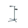 BRN Vendita On Line Cavalletto Professionale Per Riparazioni Biciclette Accessori Officina Ciclismo Shop -Shiknog Negozio cavalletto professionale per riparazioni biciclette
