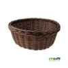 Cesto In Vimini Olanda Marrone Negozio Accessori Ciclismo Prezzi -Shiknog Negozio cesto bicicletta vimini olanda marrone online shop