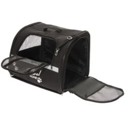 Cesto BRN My Travel Home Per Trasporto Animali Online Shop -Shiknog Negozio cesto brn my travel home per trasporto animali online store 2