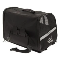Cesto BRN My Travel Home Per Trasporto Animali Online Shop -Shiknog Negozio cesto brn my travel home per trasporto animali online store 3